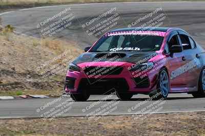 media/Apr-06-2025-Extreme Speed (Sun) [[ad1499d5ff]]/Blue group/Turn 3/